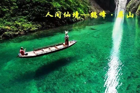 放逐之城