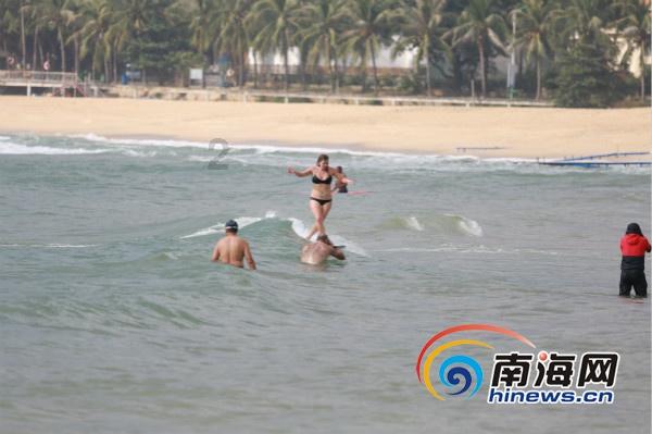 纯棉和全棉有什么区别?哪个更好?