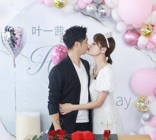 天津政协提案聚焦津台妈祖文化交流与传承