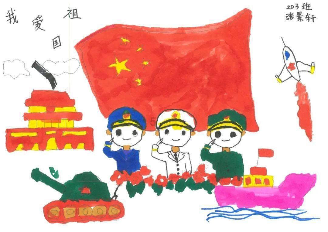 行尸走肉