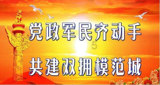 病人病情严重需要转院 随车不配医生能起诉吗