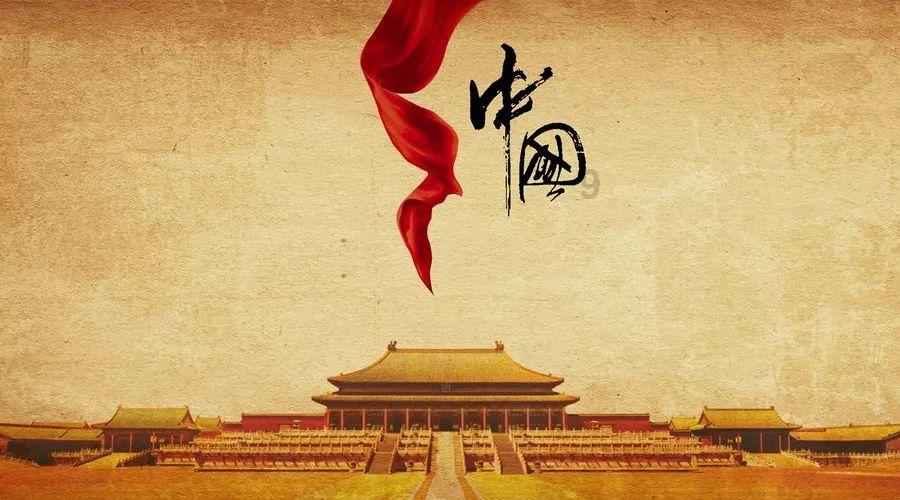 世界射箭锦标赛