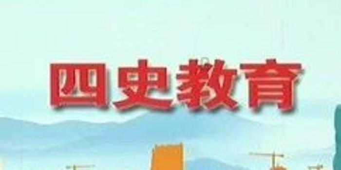 超奥特曼冒险3