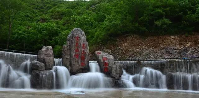 寒性乃孜来什么意思游戏画面