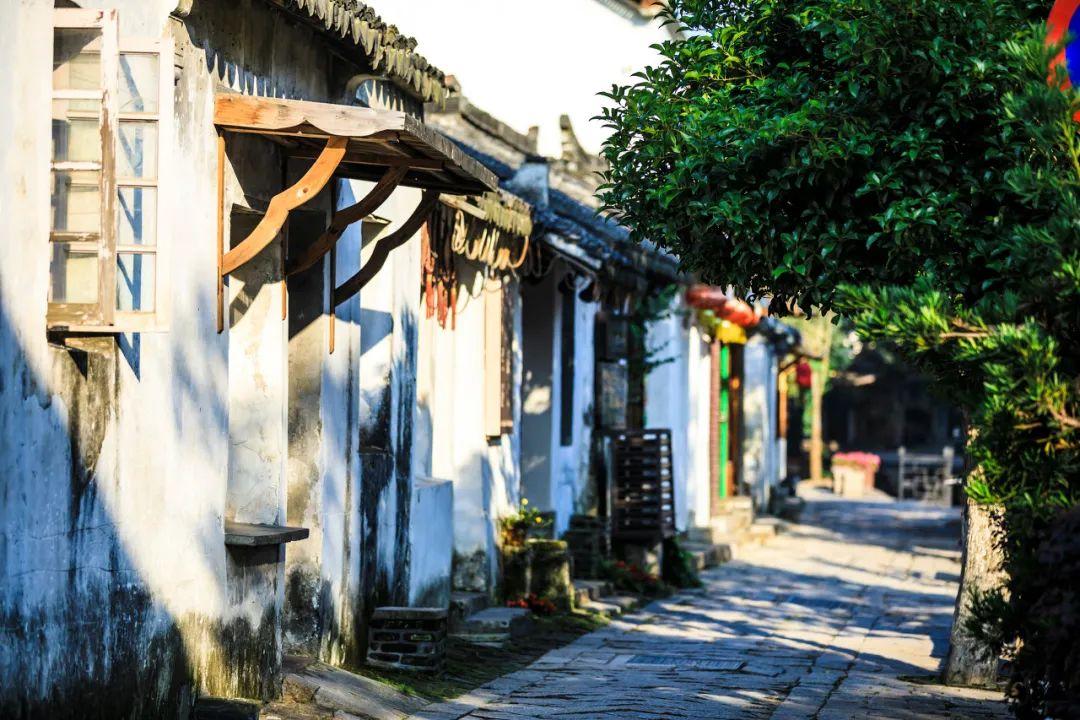 世界上的另一个我歌词